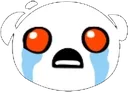redditcry