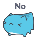 catNOP Discord Emoji