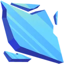 fragment