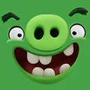 PiggyGrin