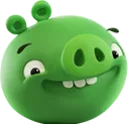 PiggySmile PiggySmile