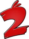 2_ 2_