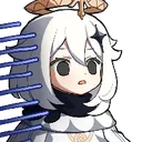 3830 Chibipaimondeadinside Discord Emoji