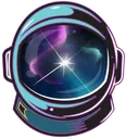APACS_DarkRiftEsports