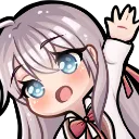 AlyaWave AlyaWave
