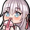AlyaSip AlyaSip