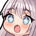 AlyaWow AlyaWow
