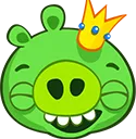KingLaugh