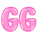 GG