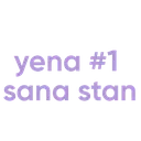 Web_Photo_Editor__40_removebgpre Discord Emoji