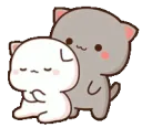 NyasYeet2