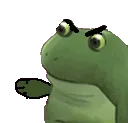 aworryOraOraR