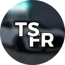 TSFRLogoByPixel