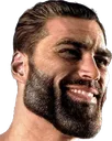 chad