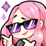 C_fingergun Discord emoji