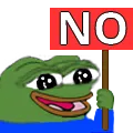 peepo_no