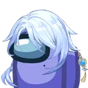 ayatosus