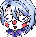 ayatoclown