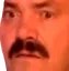 w33d