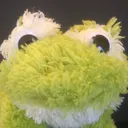 fred