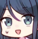 LNichiaki_hm