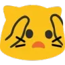 BlobOhNo