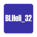 blheli32