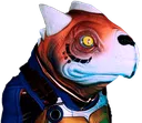 CodeGek CodeGek