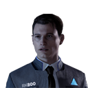 incomprhensionConnor