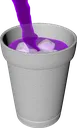 lean lean