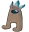 8488 Susamongus Discord Emoji