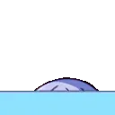 25kanade_hibye 25kanade_hibye
