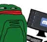 modding