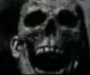 thefuck