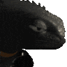 dragonyummy Discord emoji
