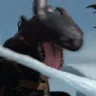 dragonnah
