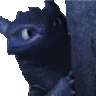 dragonhide