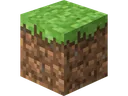 minecraft1logo Discord Emoji