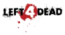 Left_4_Dead_logo Discord Emoji