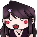 KimPikaWhat