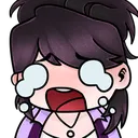 KimSob