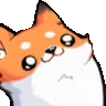 FoxWiggleGIF