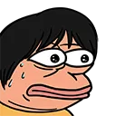 bruceleeMONKAS