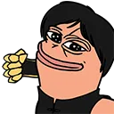bruceleepunch