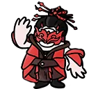 fallguyshi