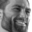 chad Discord emoji