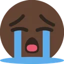 blacksob