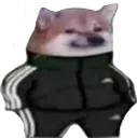 Depende