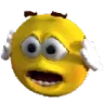 fake_surprised