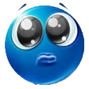 Joobicry Discord Emoji